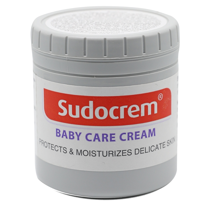 Kem chống hăm Sudocrem (60g)